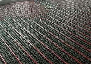 沁源卫生间测漏水哪家好