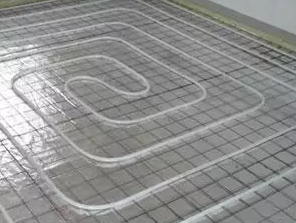 沁源清洗地暖哪家好