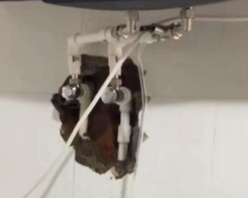 沁源卫生间测漏水推荐