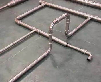 沁源水管维修推荐电话