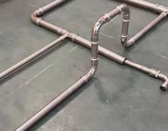 沁源卫生间测漏水联系电话