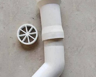沁源水管维修哪家好
