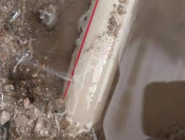 沁源卫生间防水优惠