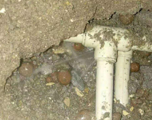 沁源卫生间防水的报价