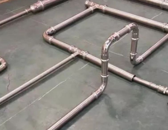 沁源水管维修哪家好