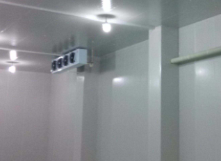 沁源卫生间测漏水诚信经营