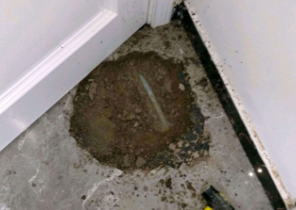 沁源水管维修哪家好
