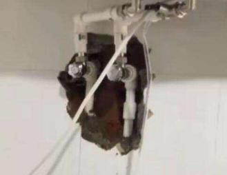 沁源水管维修哪家好