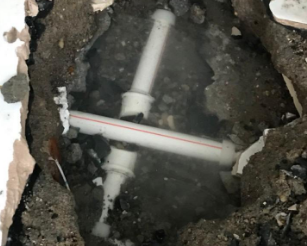 沁源卫生间防水电话号码
