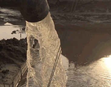 沁源卫生间测漏水多少钱