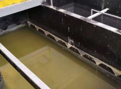 沁源卫生间测漏水公司电话