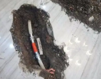 沁源卫生间防水的24小时电话