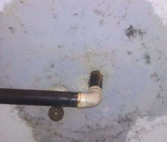 沁源卫生间防水哪家好