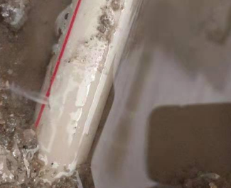 沁源卫生间防水价格