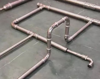 沁源卫生间防水多少钱