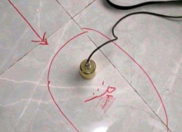 沁源卫生间测漏水多少钱