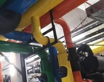 沁源水管维修多少钱