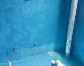 沁源卫生间防水多少钱