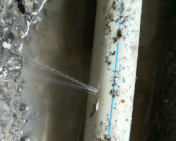 沁源卫生间测漏水多少钱