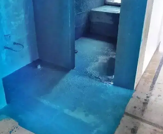 沁源卫生间防水哪家好
