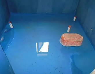 沁源卫生间防水多少钱