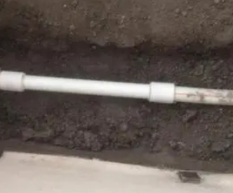 沁源卫生间测漏水哪家好