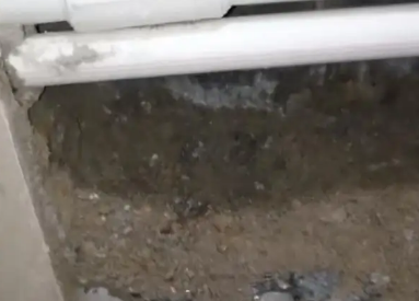 沁源卫生间测漏水多少钱