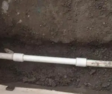 沁源水管维修哪家好