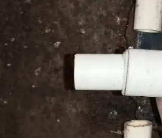 沁源卫生间测漏水多少钱