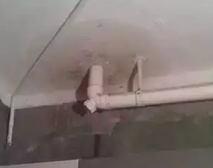 沁源卫生间测漏水哪家好