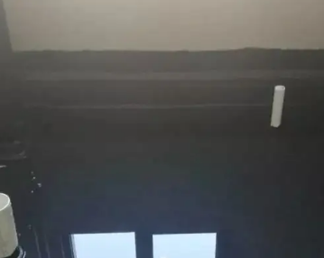 沁源卫生间防水价格多少