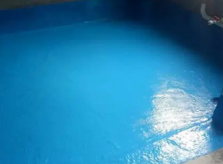 沁源卫生间防水多少钱