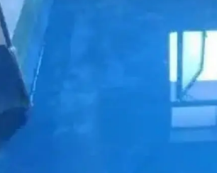 沁源卫生间防水哪家好