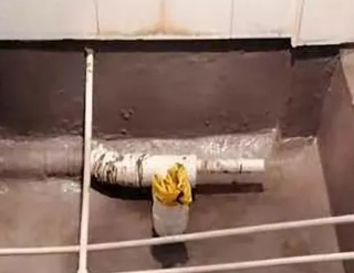 沁源卫生间测漏水服务电话