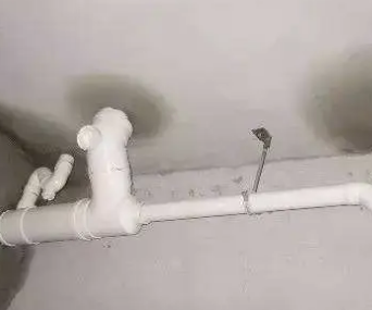 沁源卫生间测漏水哪家好