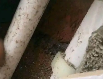 沁源卫生间测漏水哪家好