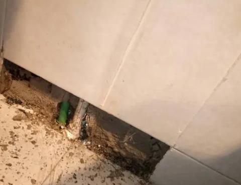 沁源测漏水公司为您专业分享下检漏仪器准确定位的方法有什么特点?